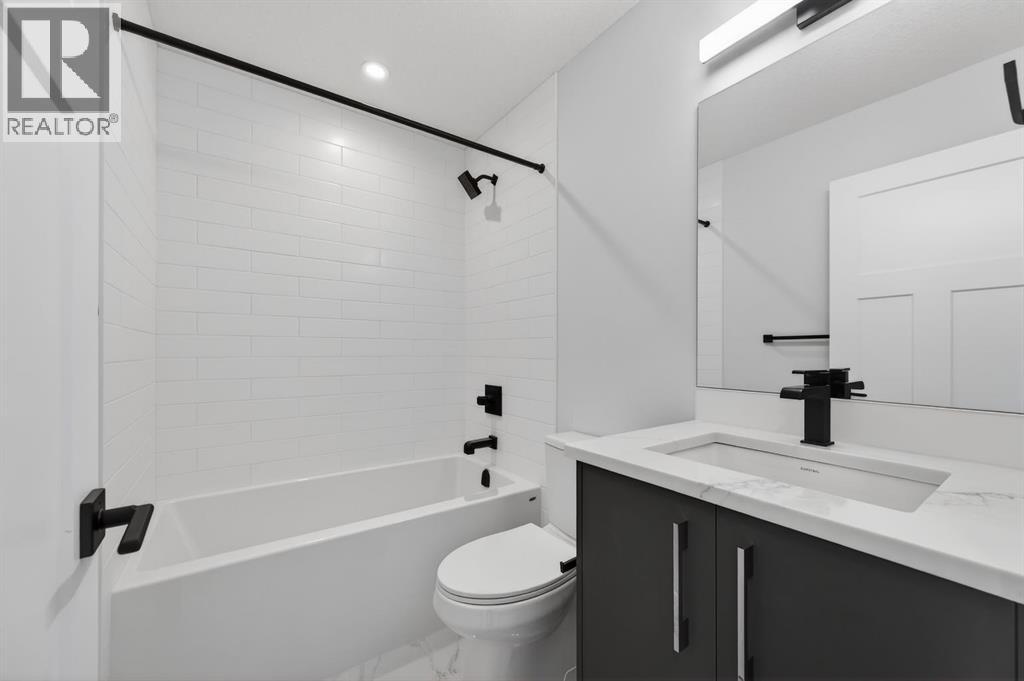 709 Dawson Common Property Photo 30