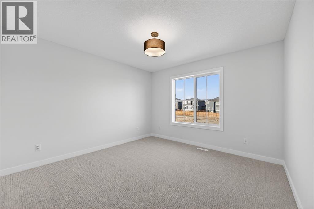709 Dawson Common Property Photo 31
