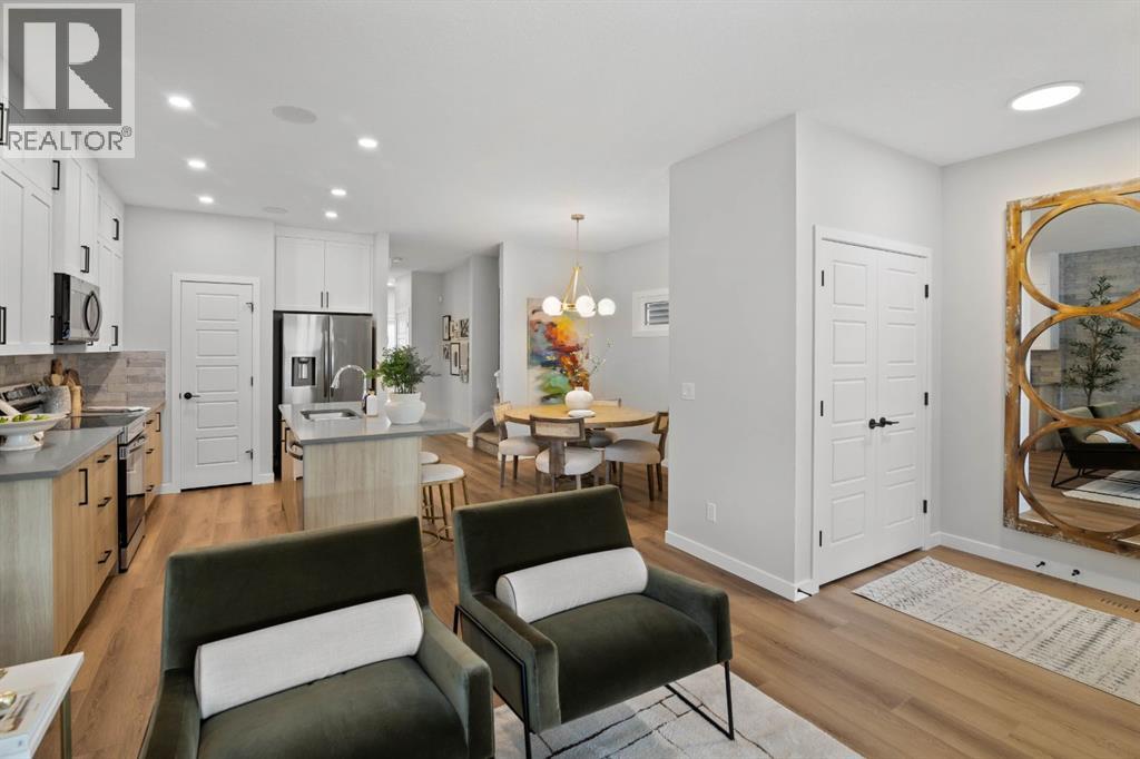 605 Lambeau Link Se Property Photo 14