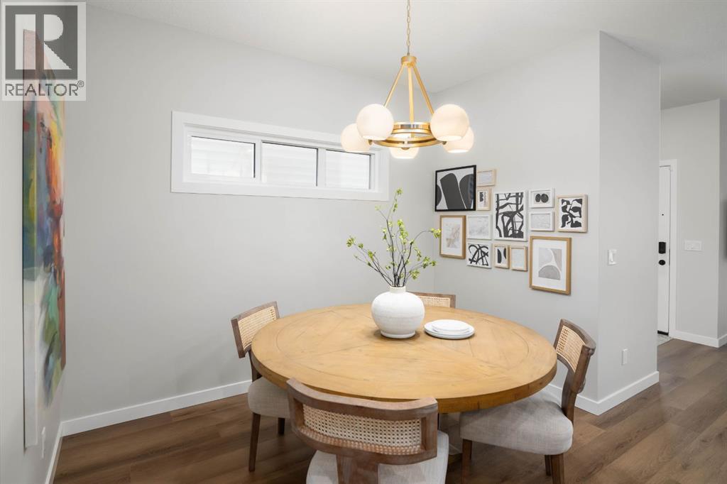 605 Lambeau Link Se Property Photo 16