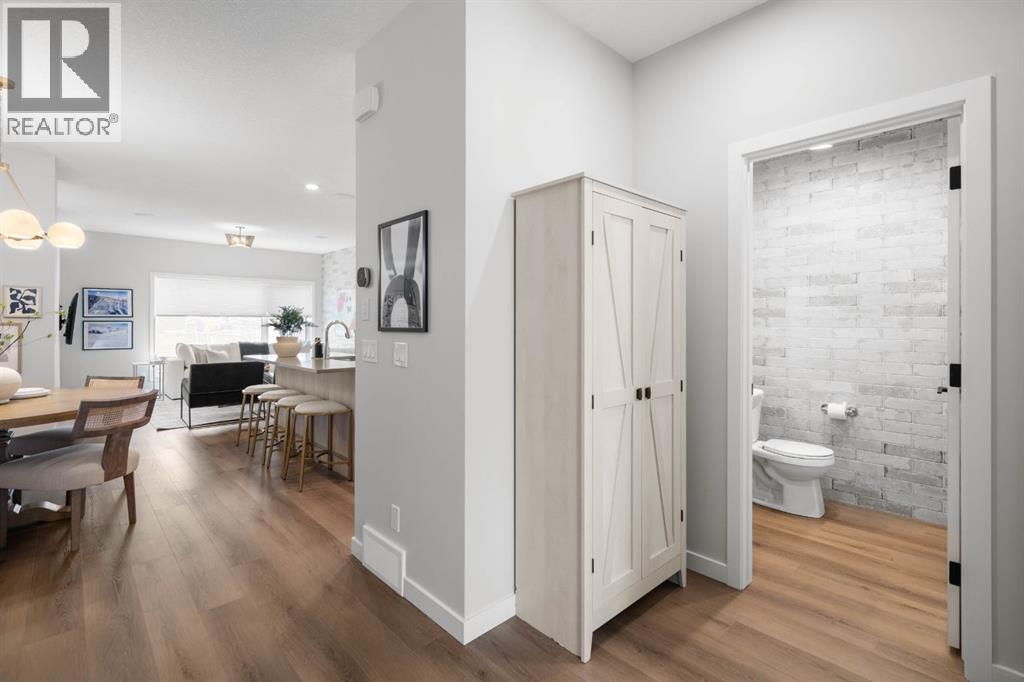 605 Lambeau Link Se Property Photo 19