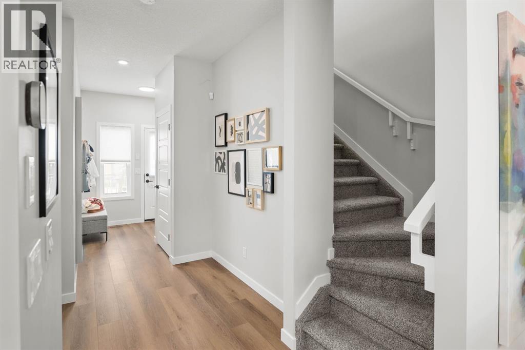 605 Lambeau Link Se Property Photo 22