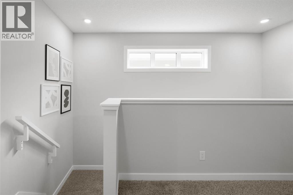 605 Lambeau Link Se Property Photo 23