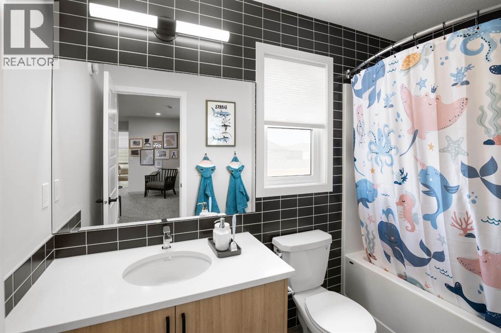 605 Lambeau Link Se Property Photo 27