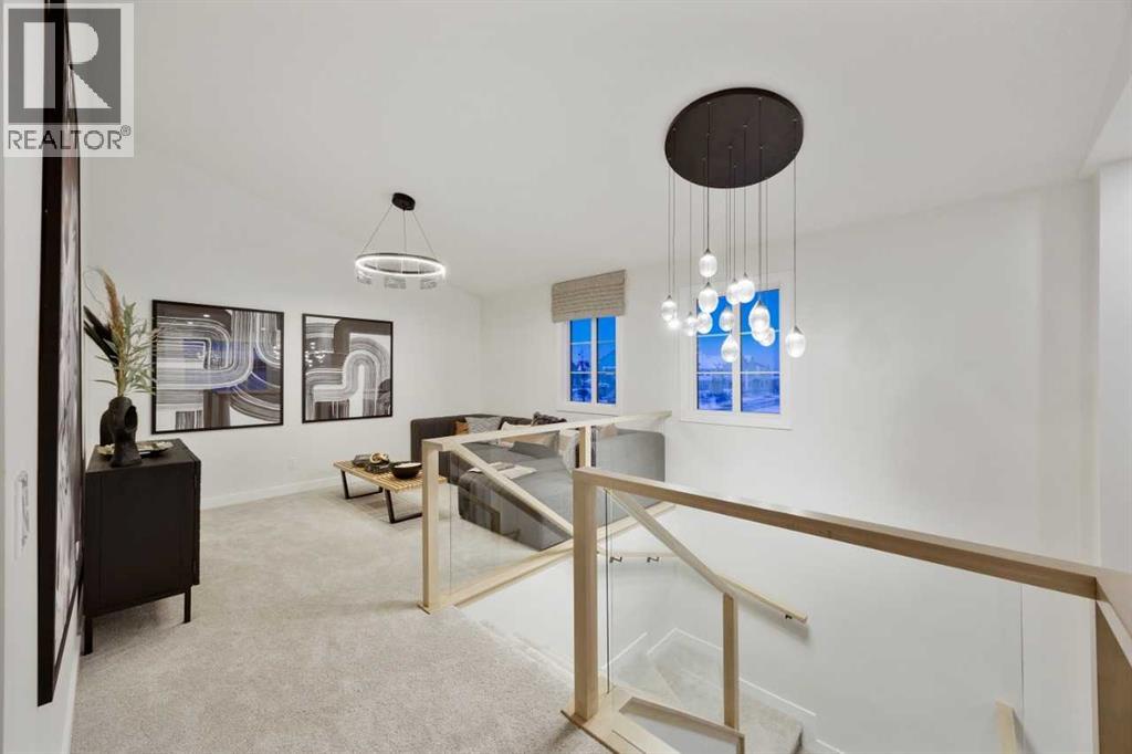 352 Key View Sw Property Photo 12