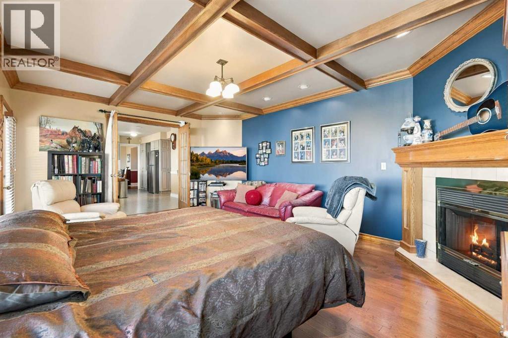3000 35 Street Property Photo 10