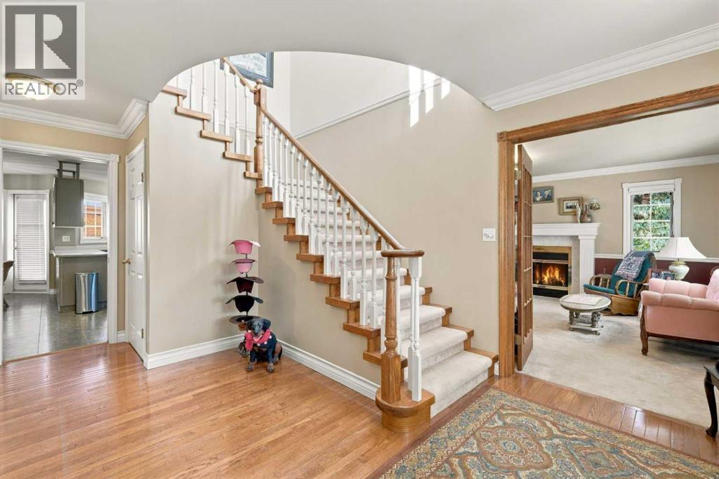3000 35 Street Property Photo 22