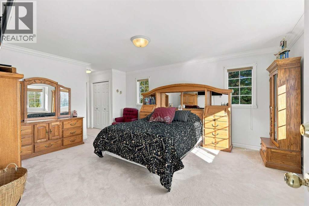 3000 35 Street Property Photo 27