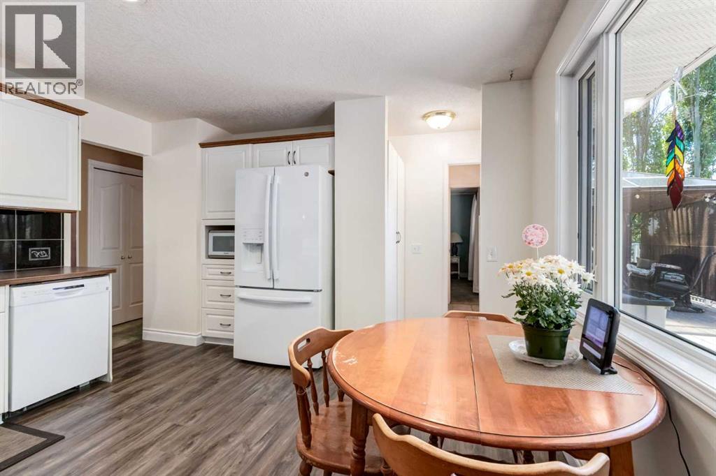 216 Cannington Place Sw Property Photo 7