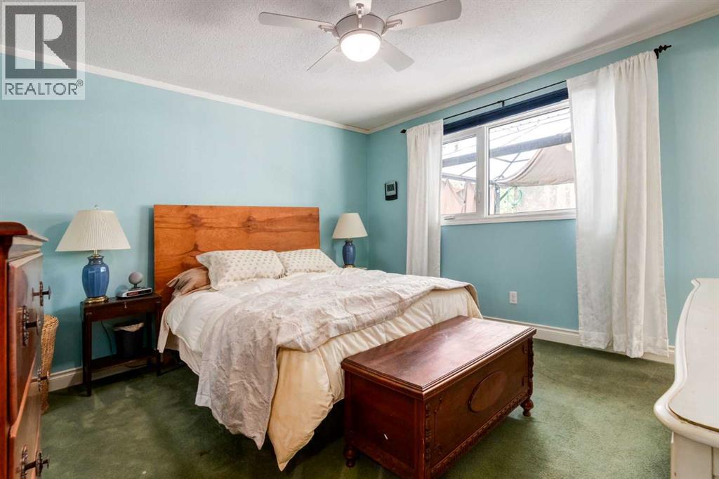 216 Cannington Place Sw Property Photo 15