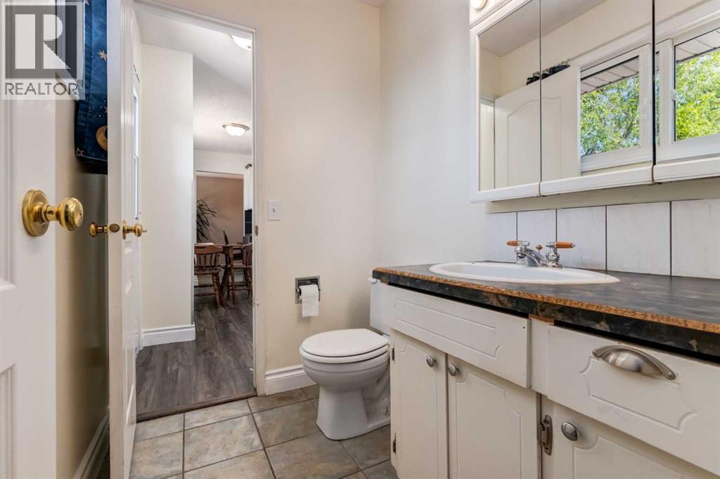 216 Cannington Place Sw Property Photo 17