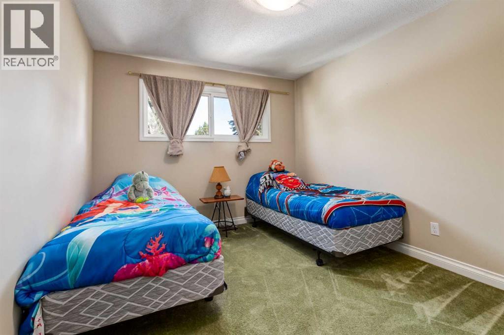 216 Cannington Place Sw Property Photo 18