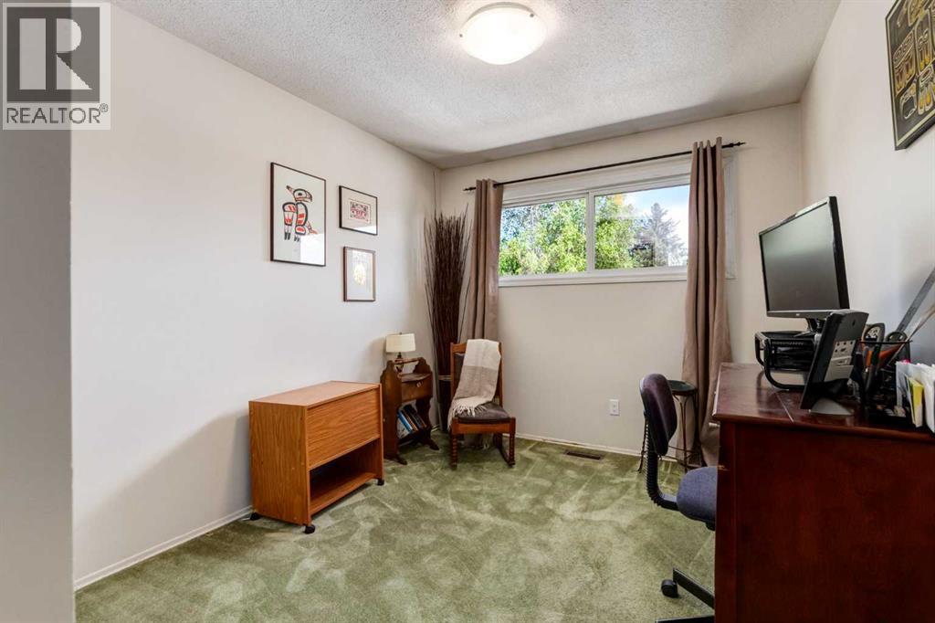 216 Cannington Place Sw Property Photo 20
