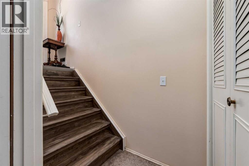 216 Cannington Place Sw Property Photo 21