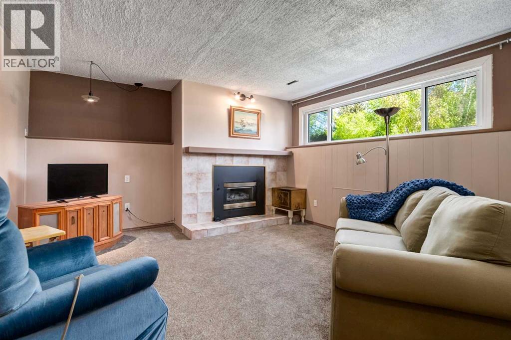 216 Cannington Place Sw Property Photo 22