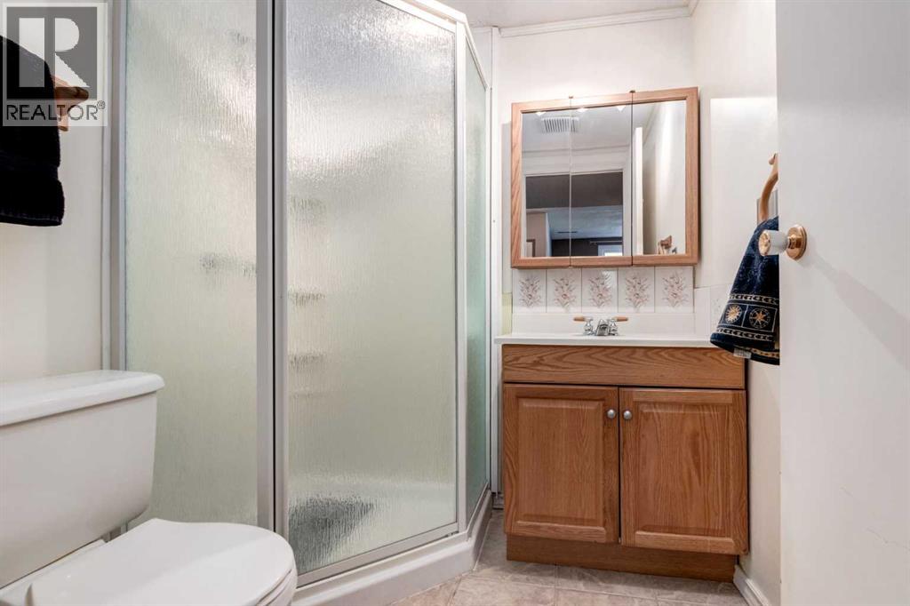 216 Cannington Place Sw Property Photo 25