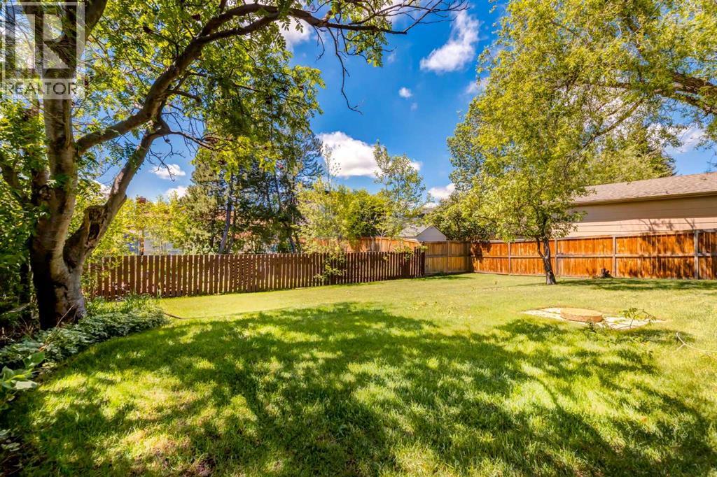 216 Cannington Place Sw Property Photo 30