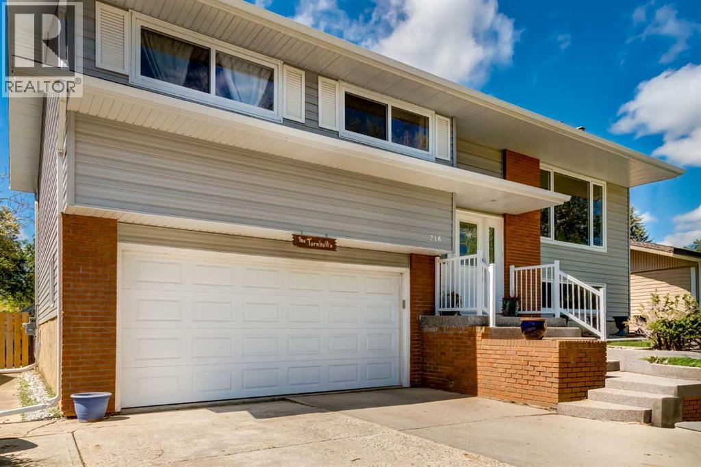 216 Cannington Place Sw Property Photo 43