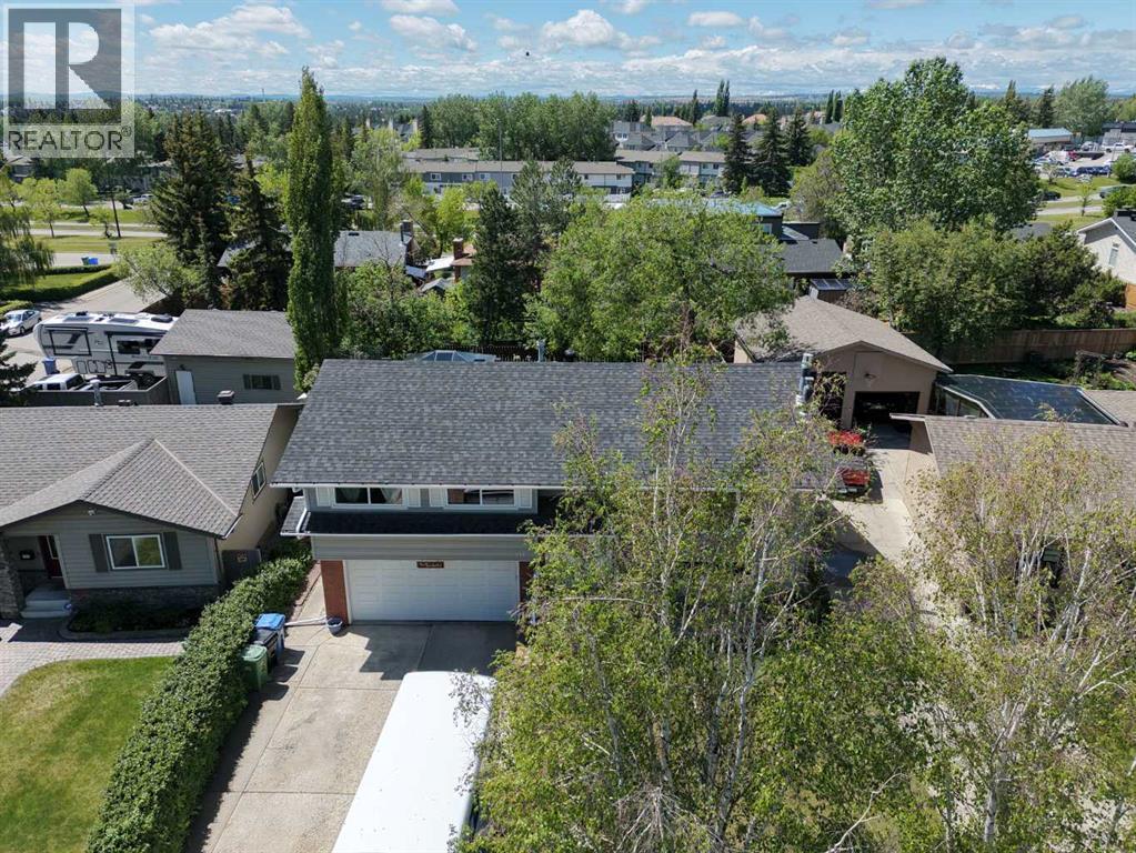 216 Cannington Place Sw Property Photo 45