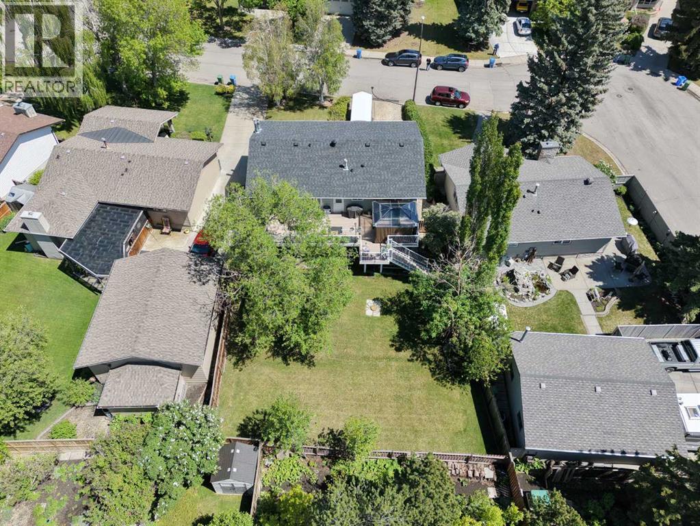 216 Cannington Place Sw Property Photo 46