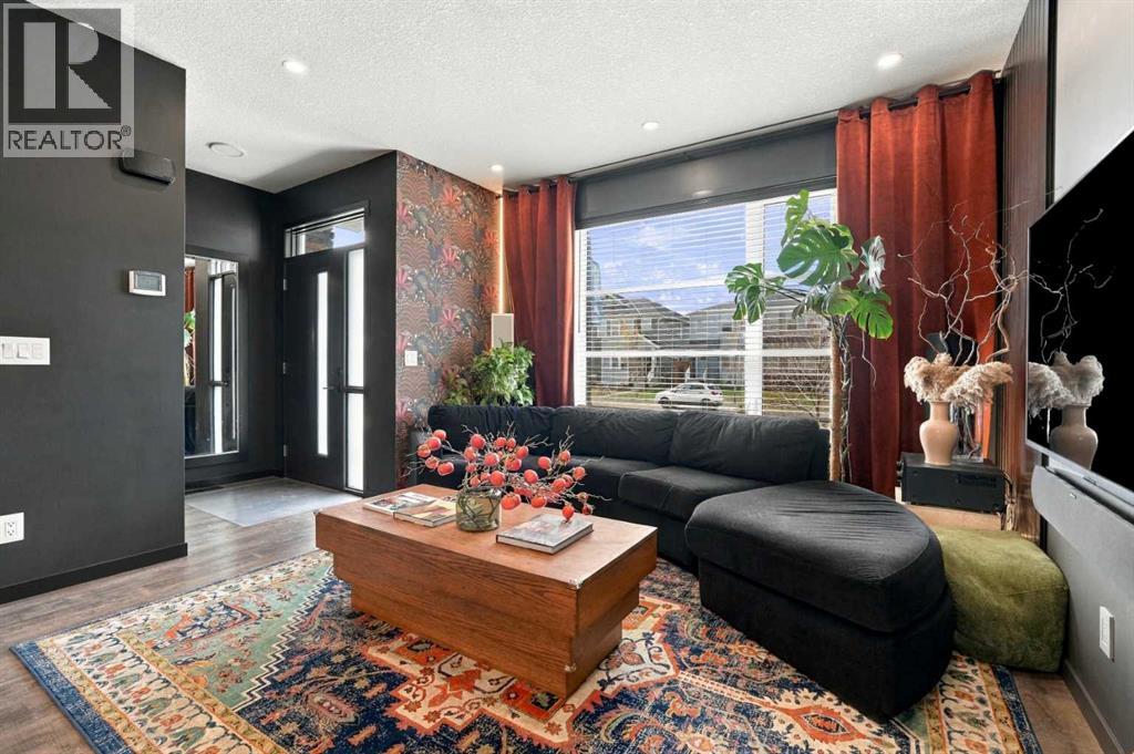 144 Dawson Drive Property Photo 4