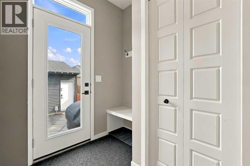 144 Dawson Drive Property Photo 21