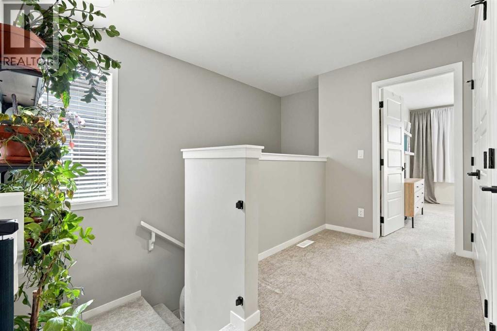 144 Dawson Drive Property Photo 23