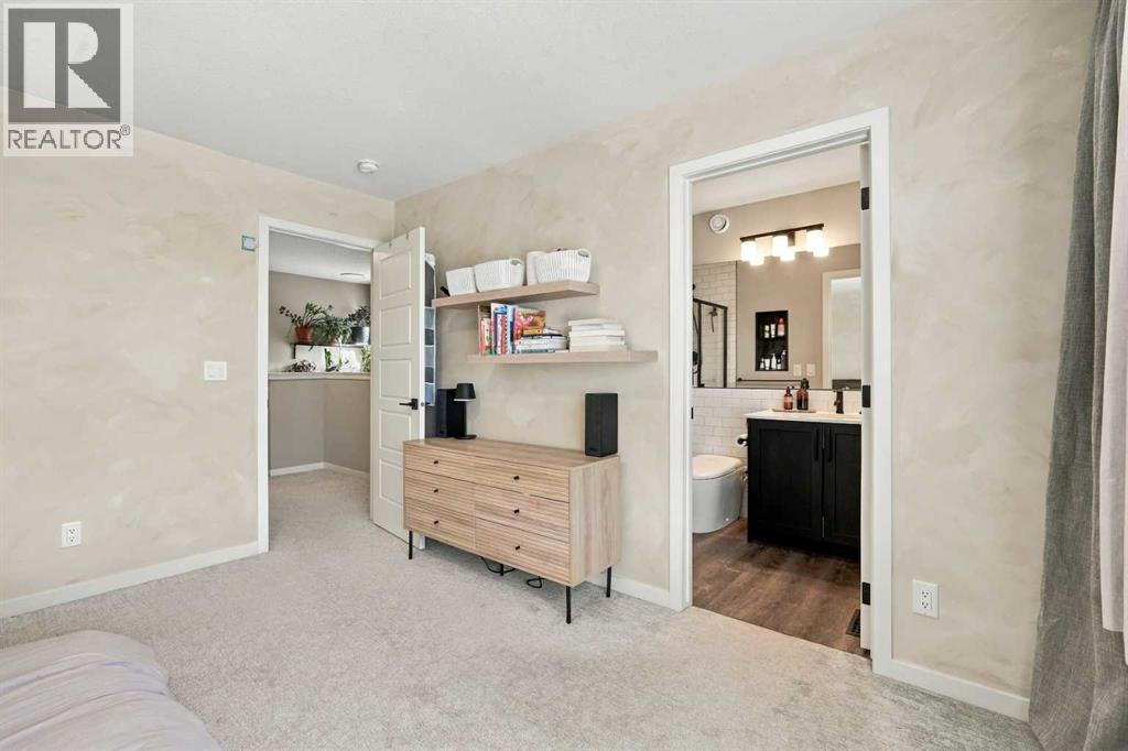144 Dawson Drive Property Photo 29
