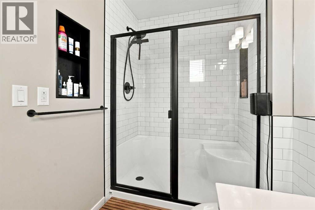 144 Dawson Drive Property Photo 31