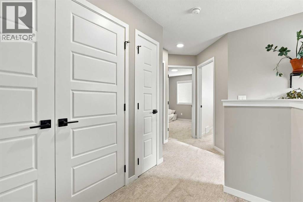 144 Dawson Drive Property Photo 33