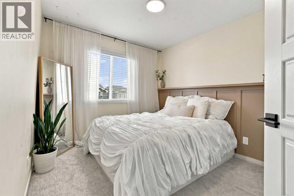 144 Dawson Drive Property Photo 34