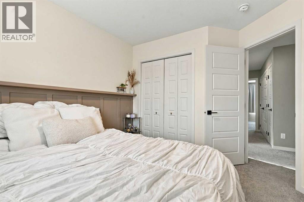 144 Dawson Drive Property Photo 35