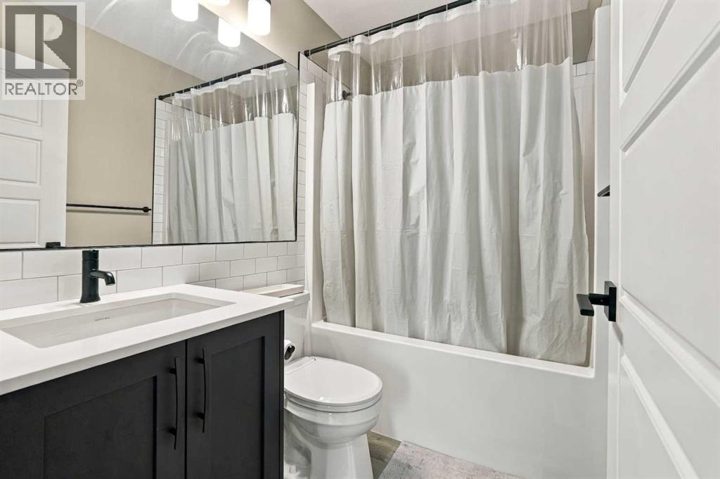 144 Dawson Drive Property Photo 36