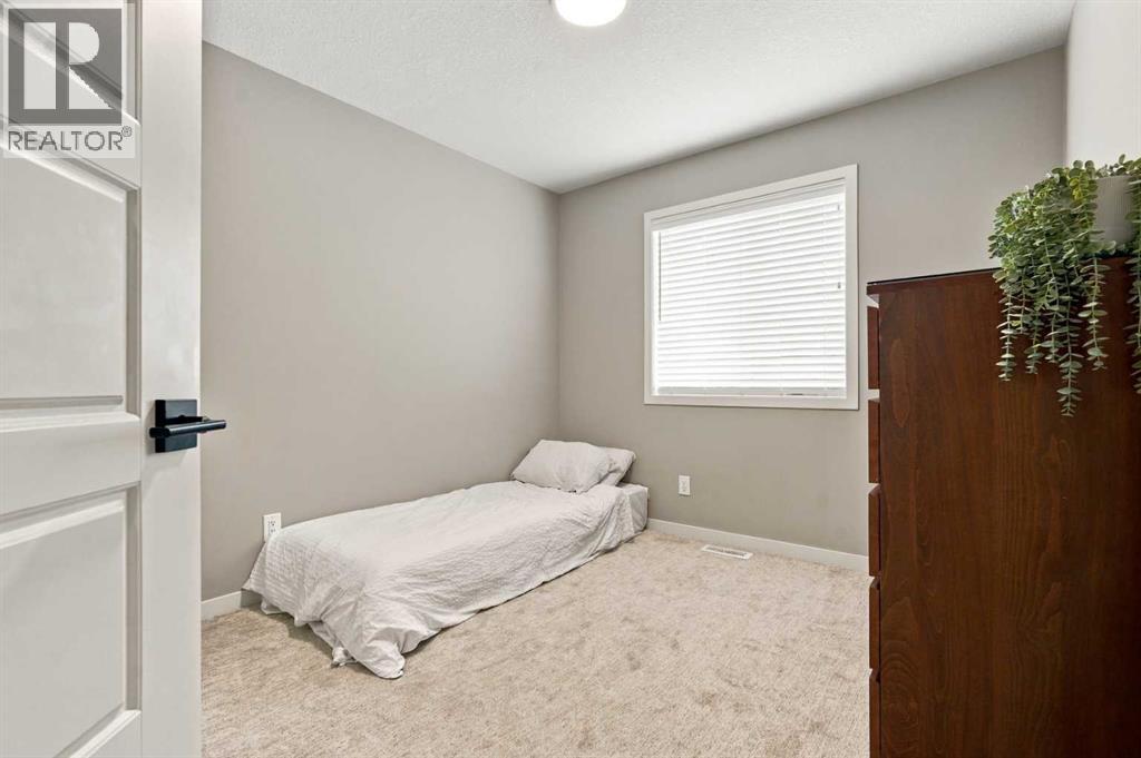 144 Dawson Drive Property Photo 37