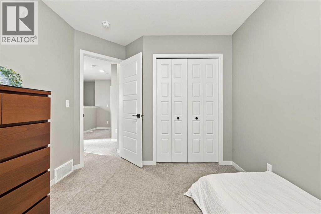 144 Dawson Drive Property Photo 38