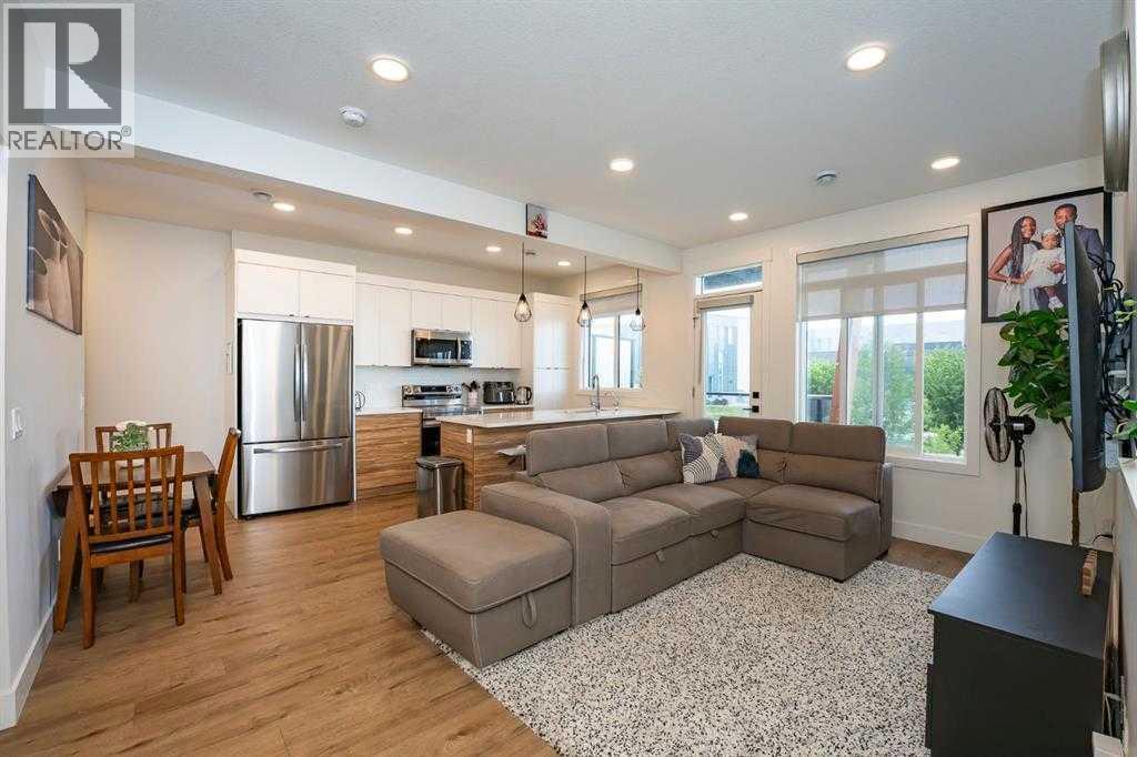 4673 Seton Drive Se Property Photo 3