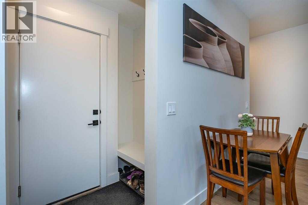 4673 Seton Drive Se Property Photo 7