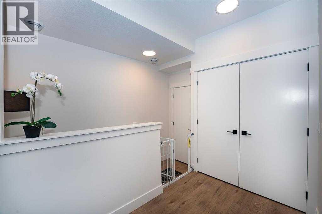 4673 Seton Drive Se Property Photo 9