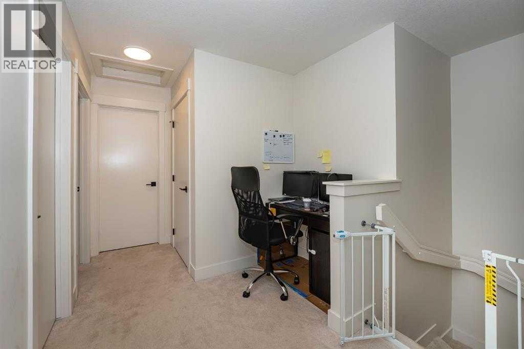 4673 Seton Drive Se Property Photo 10