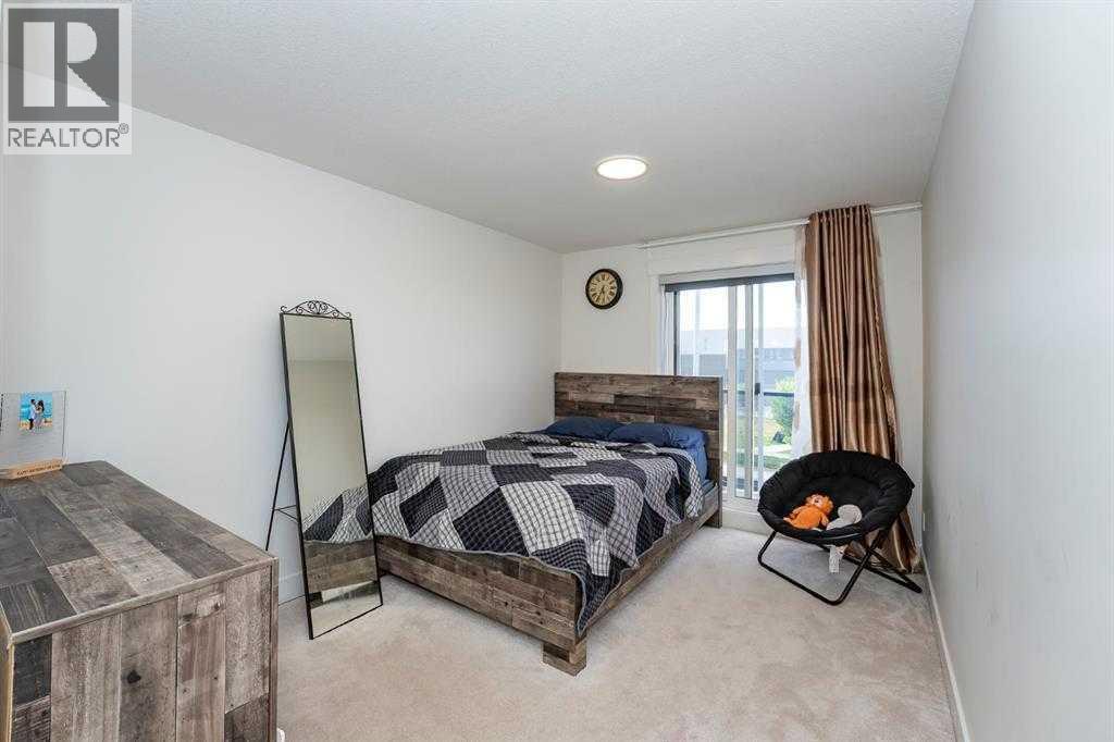 4673 Seton Drive Se Property Photo 11