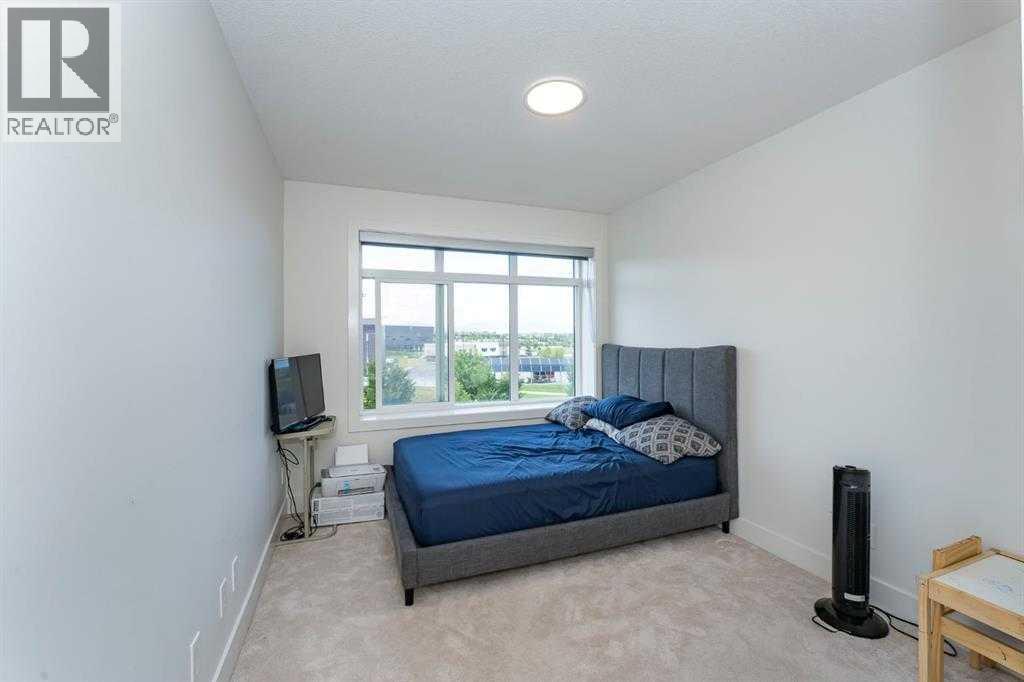 4673 Seton Drive Se Property Photo 12