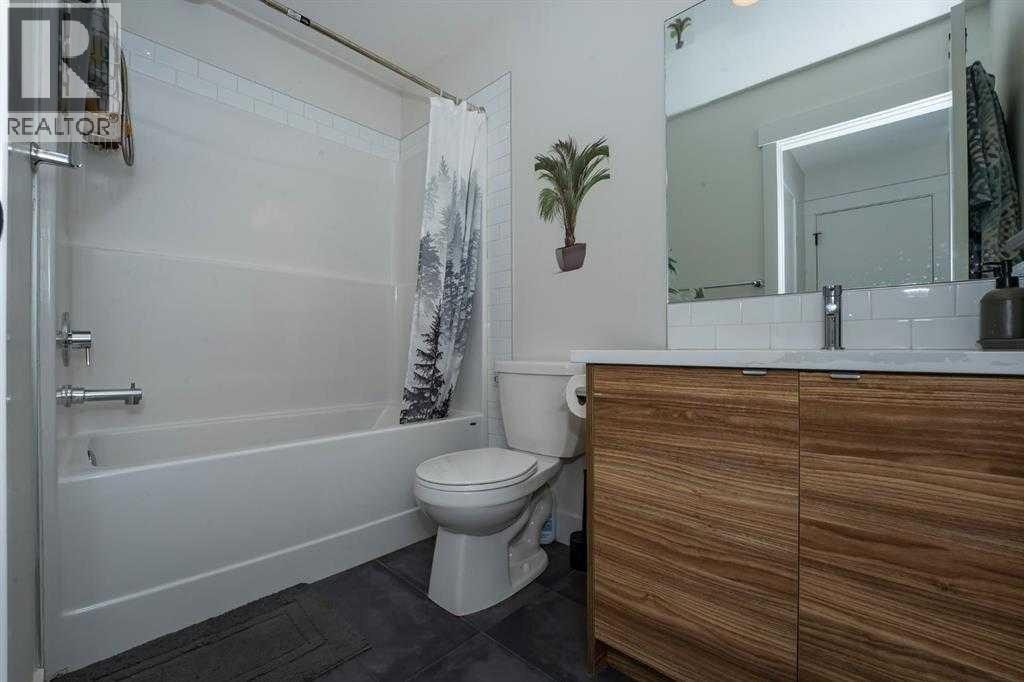 4673 Seton Drive Se Property Photo 13