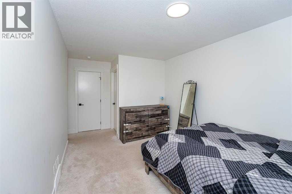 4673 Seton Drive Se Property Photo 14