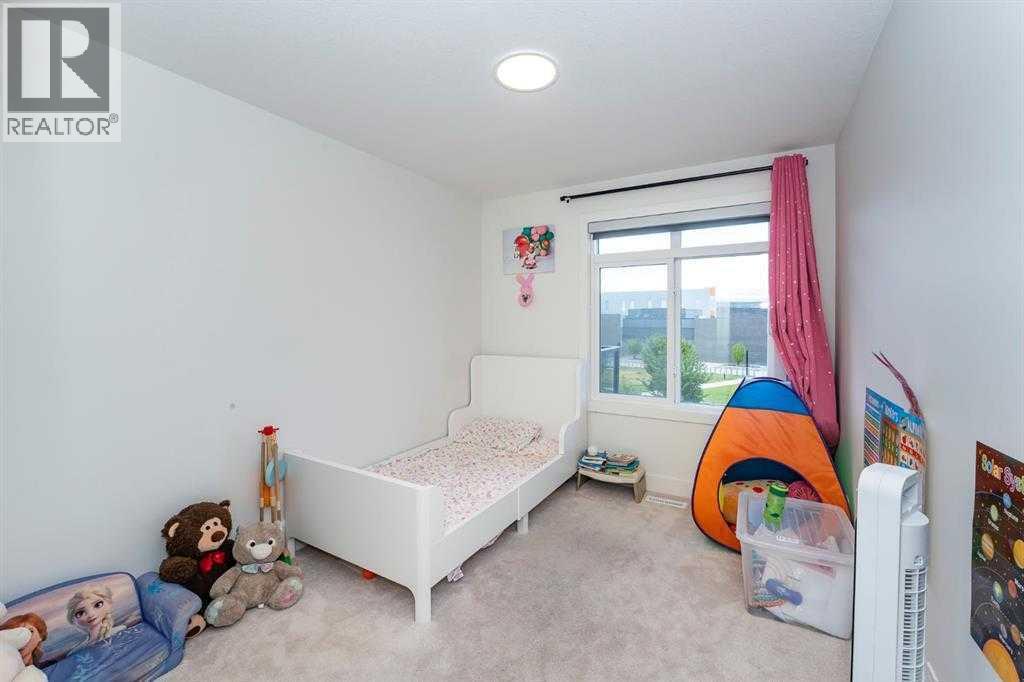 4673 Seton Drive Se Property Photo 15