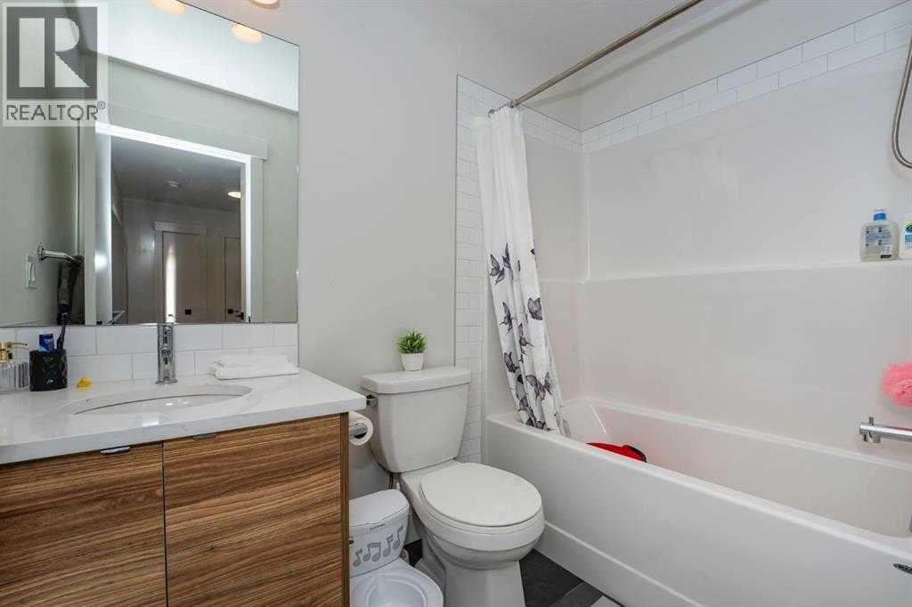 4673 Seton Drive Se Property Photo 16