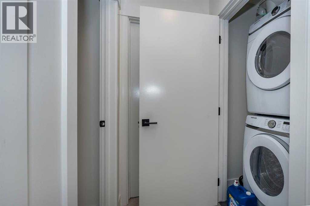 4673 Seton Drive Se Property Photo 17