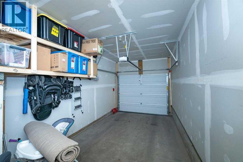 4673 Seton Drive Se Property Photo 19