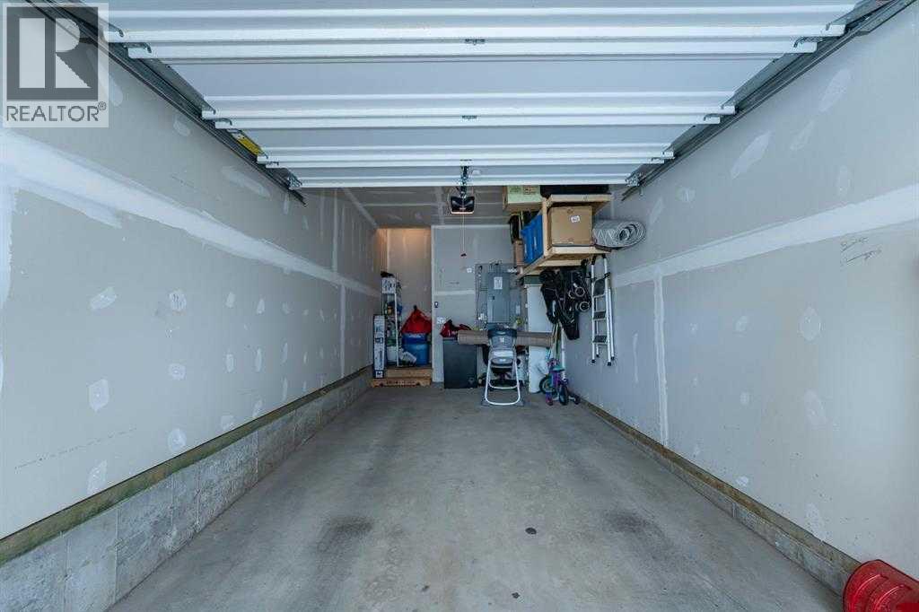 4673 Seton Drive Se Property Photo 21