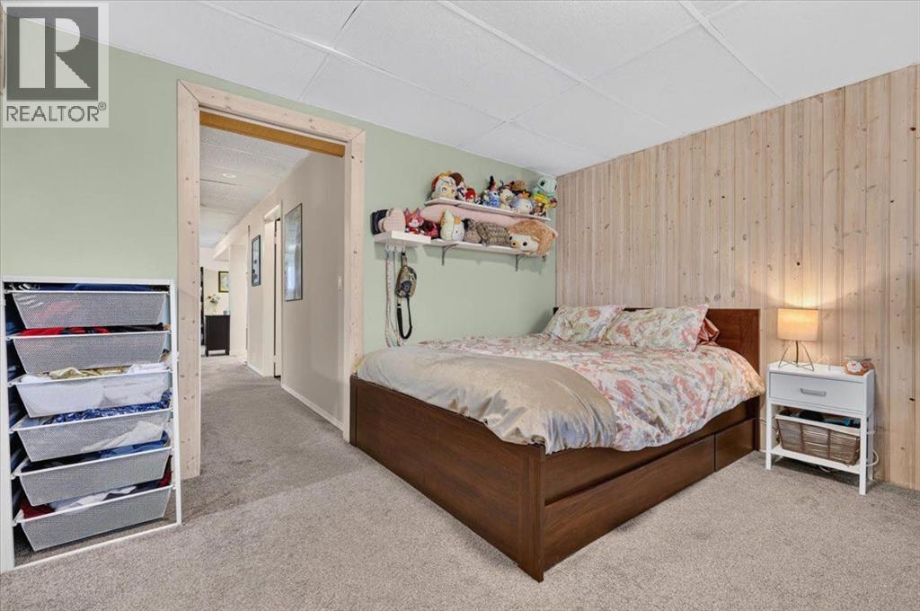 219 Sunvale Crescent Se Property Photo 20