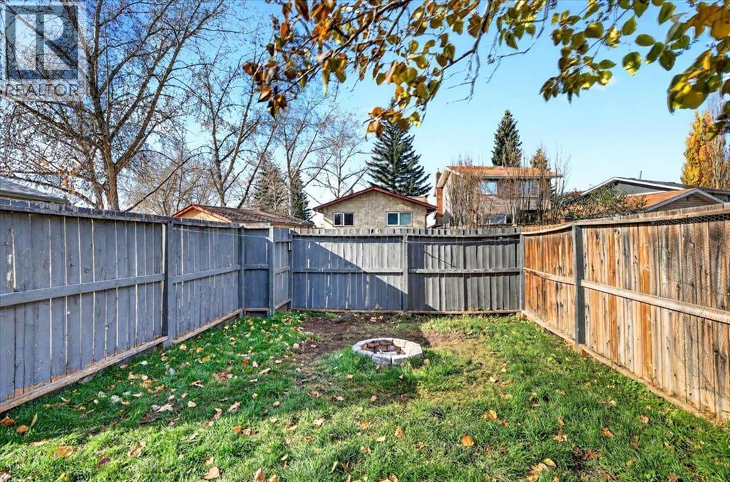 219 Sunvale Crescent Se Property Photo 23